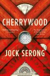 Jock Serong - Cherrywood