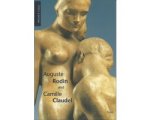 J.A. Schmoll - Auguste Rodin and Camille Claudel