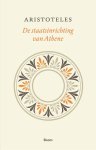 Aristoteles - De Staatsinrichting Van Athene