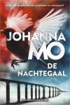 Johanna Mo - De nachtegaal