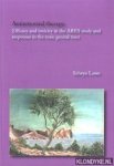 Lowe, Selwyn H. - Antiretroviral therapy. Efficacy and toxicity in the ARES study and responses in the male genital tract