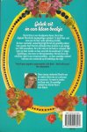 Janney, Diana - De oneindige wijsheid van Harriet Rose