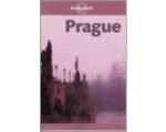 Neil Wilson - Lonely planet prague city guide 4ed