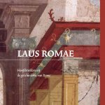Elly Jans, Charles Hupperts - Laus Romae