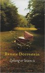Dorrestein, Renate - Zolang er leven is