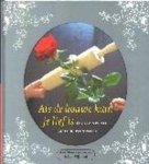 A. Nieuwenbroek - Als De Kouwe Kant Je Lief Is