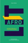Dalilla Hermans 155037, Ebissé Rouw 165744 - AfroLit Moderne literatuur uit de Afrikaanse diaspora