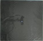 Svetlana Racanovic 211413 - The eros of slight offence L' Eros della piccola Trasgressione / Eros malog prestupa