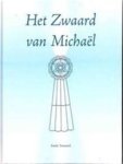 Trommel, Emile - Het zwaard van Michaël