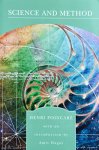 Henri Poincaré - Science and Method