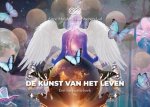 Anne Mulder - van Veenendaal, nvt - De kunst van het leven | Een inspiratieboek
