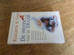 Lynn, Elizabeth A. - De drakenkoningen 1 De winter van de draak