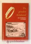 Kampen, Neil Brandva van - De gouden armband