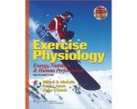 Frank I. Katch - Exercise Physiology Frank I. Katch - Exercise Physiology