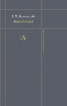 Dostojevski, F.M. - Misdaad En Straf Dostojevski, F.M. - Misdaad En Straf