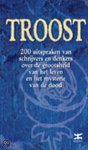 [{:name=>'A. Vanmeenen', :role=>'B01'}] - Troost