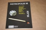  - Metropolis M --  Special Games