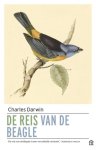 Charles Darwin - (1) De Reis Van De Beagle