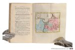(Anonym) (Chr. Sepp, illustr.) - Atlas des enfans, ou Nouvelle méthode pour apprendre la géographie, avec un nouveau traité de la sphère, et XXIV cartes enluminées. Nouvelle édition corrigée et fort augmentée. - At the end: Nouveau traité de la sphère, où l'on explique...