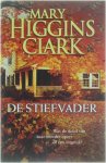 Mary Higgins Clark - De Stiefvader - Mary Higgins Clark