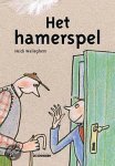 H. Walleghem - Het Hamerspel