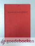 Naberman, H. - De kroon der rechtvaardigheid --- Verslag van de begrafenis van Mevrouw H.K. Naberman-Riezebosch op woensdag 21 juni 1989 te Opeinde Naberman, H. - De kroon der rechtvaardigheid --- Verslag van de begrafenis van Mevrouw H.K. Naberman-Riezebosch op woensdag 21 juni 1989 te Opeinde