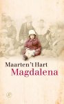 Maarten 't Hart - Magdalena