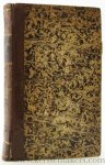 Paul D*** de P*** (and J.-B.-J.-J.-P. Regnault-Warin) - Dictionnaire de l'ancien régime et des abus féodaux, ou les hommes et les choses des neuf derniers siècles de la monarchie française. Ouvrages où l'on trouve des notions alphabétiques et raisonnées des institutions, des usages, des traditio...