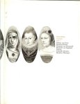Orlandi Enzo .. Mario Rivoire  .. Marisa Paltrinieri  .. Maria Luisa Rizzatti - Onsterfelijke Vrouwen Deel 3