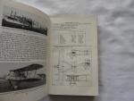 Jackson,A.J. - De Havilland Aircraft since 1915