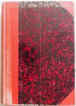  - Okki Katholiek jeugdtijdschrift no 1  3 okt 1964 t/m nr 22  27 febr 1965 46e jaargang