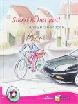 Anke Kranendonk - Stern Is Het Zat