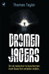 Thomas Taylor - Dromenjagers