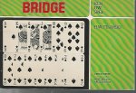 Filarski, H.W. - Ken uw spel - Bridge