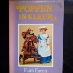 Eaton, Faith - Poppen in kleur