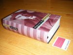 Dwars, Jens-Fietje - Abgrund des Widerspruchs. Das Leben des Johannes R. Becher