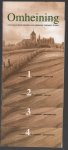 Vereniging voor Heemkunde Omheining, Heino - 2009- Omheining, contactblad van de Vereniging voor Heemkunde Omheining te Heino Vereniging voor Heemkunde Omheining, Heino - 2009- Omheining, contactblad van de Vereniging voor Heemkunde Omheining te Heino