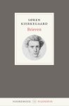Søren Kierkegaard - Brieven