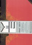 WARE, Chris - The ACME Novelty Library. WARE, Chris - The ACME Novelty Library.