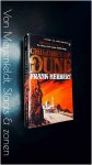 Herbert, Frank - Children of Dune Herbert, Frank - Children of Dune