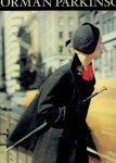 PARKINSON, Norman - Parkinson - Photographs 1935-1990 - Selected and with a text by Martin Harrison.