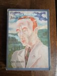 Henricus, Hendrik - Johan  Brouwer - Zoeker, ziener en bezieler - Een biografie