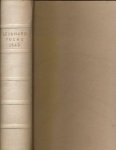 Fuchsen, Leonard - New Kreuterbüch, in welchem nit allein die gantz histori, das ist, namen gestalt, statt und zeit der wachsung, natur, krafft und würckung des meysten theyls der Kreüter so in Teütschen unnd andern Landen wachsen, mit dem besteb vleiss beschrib