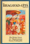 Bhaktivedanta, Swami Prabhupada A.C. - De Bhagavad-Gita zoals ze is 3