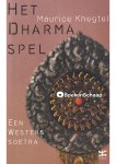 Maurice Knegtel - Het Dharma Spel