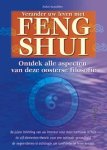 Jon Sandifer - Verander Uw Leven Met Feng Shui