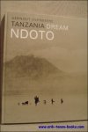 Aernout Overbeeke - Ndoto Tanzania Dream