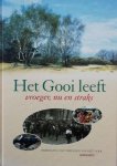  - Het Gooi leeft