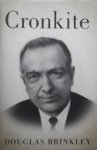 Brinkley, Douglas - Cronkite
