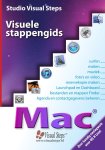 Studio Visual Steps - Visuele stappengids Mac